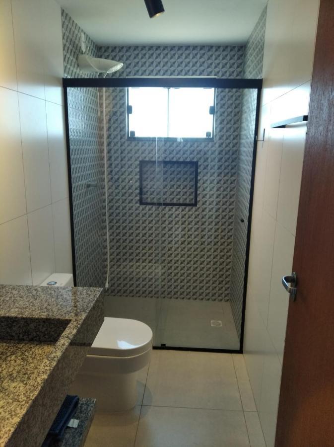 Morada Big Rider Villa Praia do Rosa Ngoại thất bức ảnh