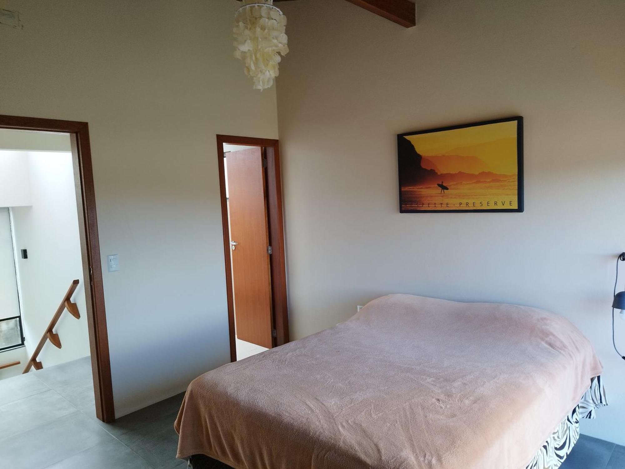 Morada Big Rider Villa Praia do Rosa Ngoại thất bức ảnh