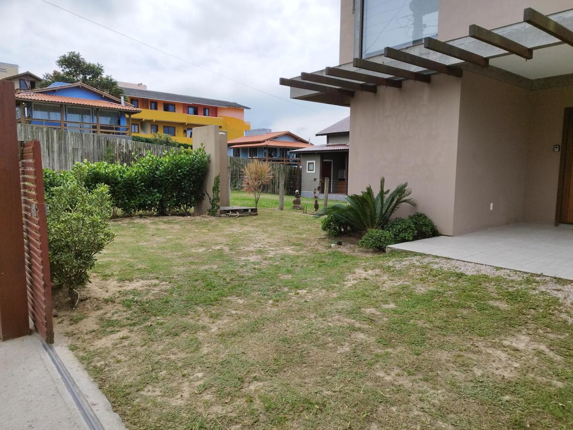 Morada Big Rider Villa Praia do Rosa Ngoại thất bức ảnh