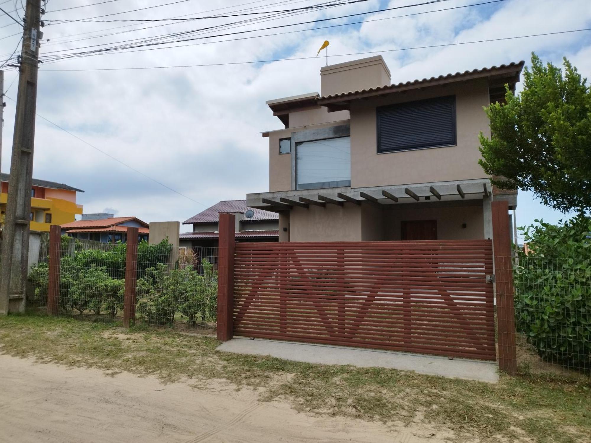 Morada Big Rider Villa Praia do Rosa Ngoại thất bức ảnh