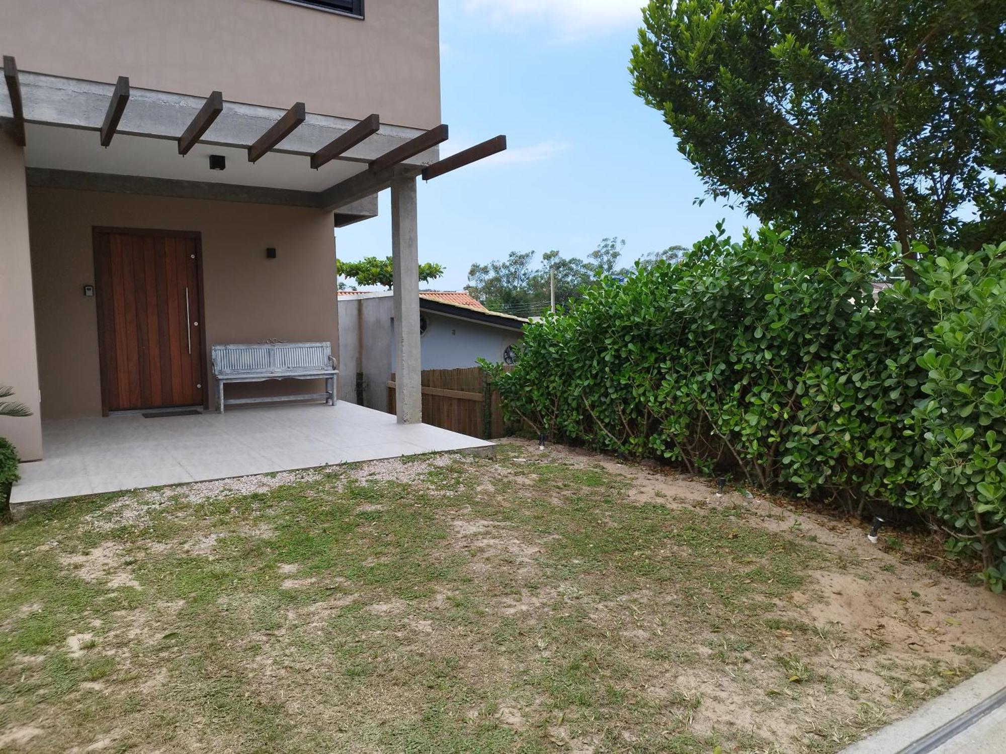 Morada Big Rider Villa Praia do Rosa Ngoại thất bức ảnh